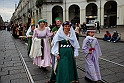 Paesi in città - Pro Loco in Festa_330